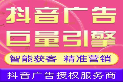 SEM主管案例分析：优化策略